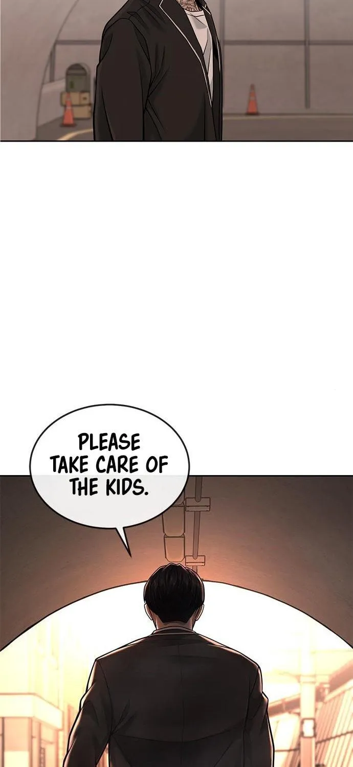 Read QUESTISM chapter 40 image 121 on Lezhin