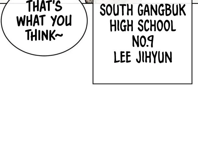 Read QUESTISM chapter 40 image 126 on Lezhin