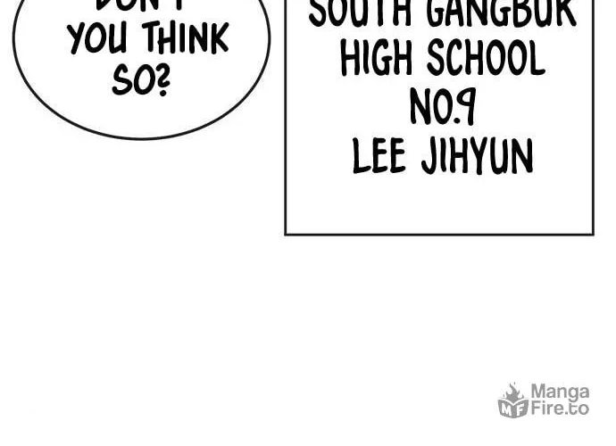 Read QUESTISM chapter 40 image 128 on Lezhin