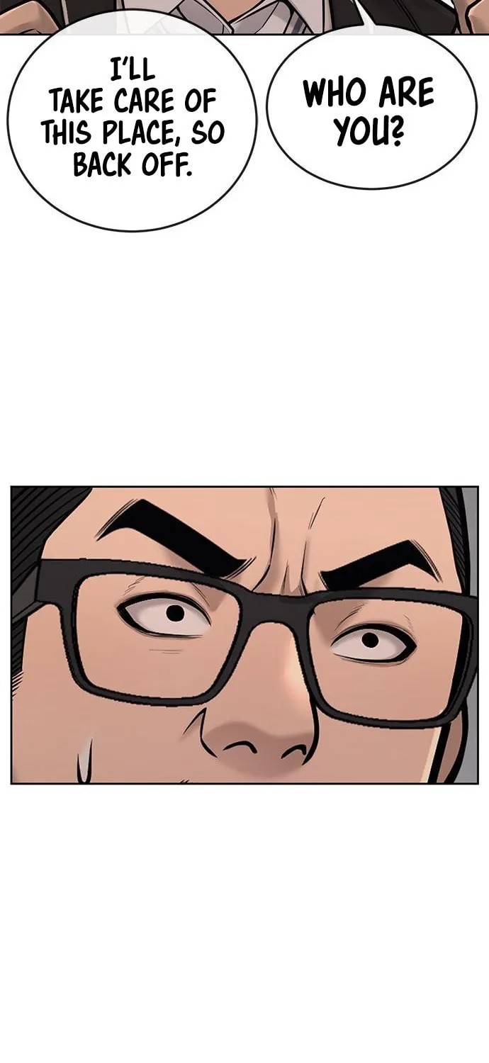 Read QUESTISM chapter 40 image 13 on Lezhin
