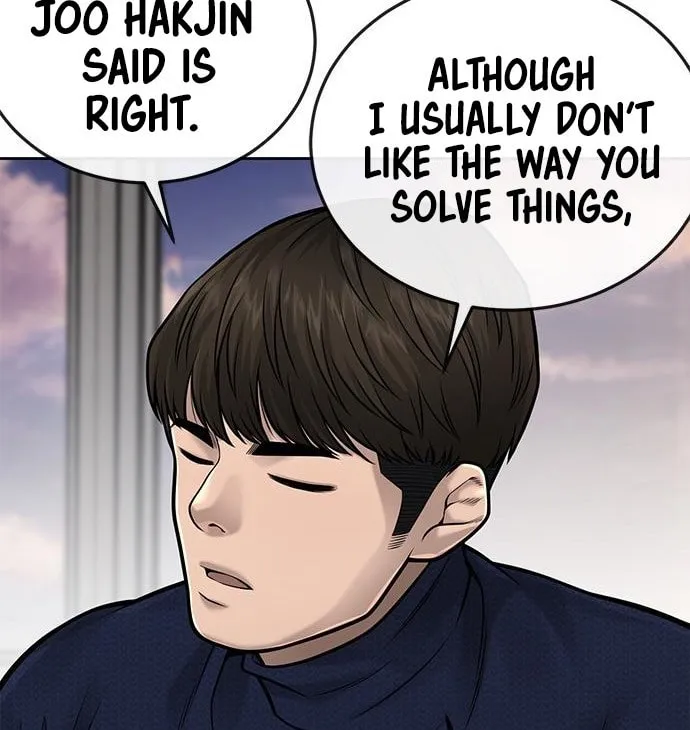 Read QUESTISM chapter 40 image 131 on Lezhin