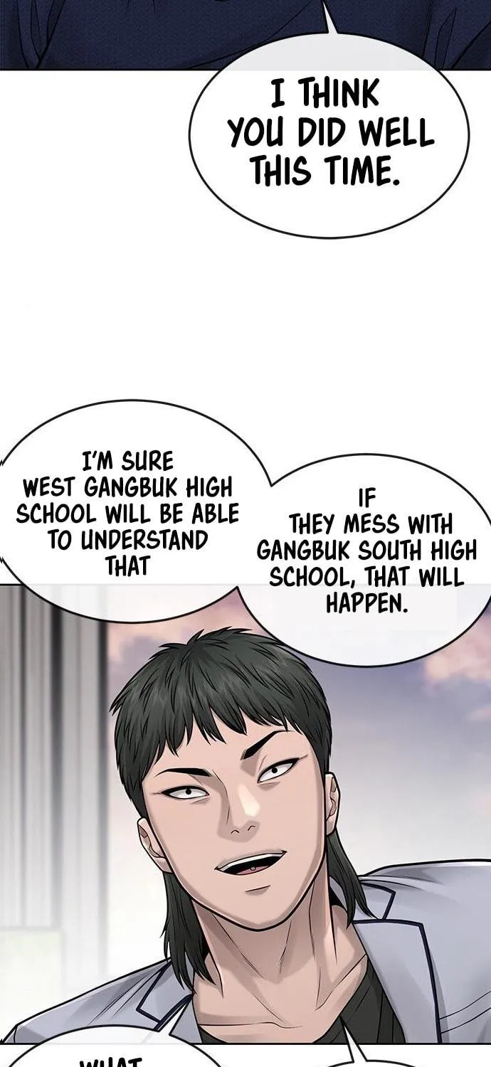 Read QUESTISM chapter 40 image 132 on Lezhin