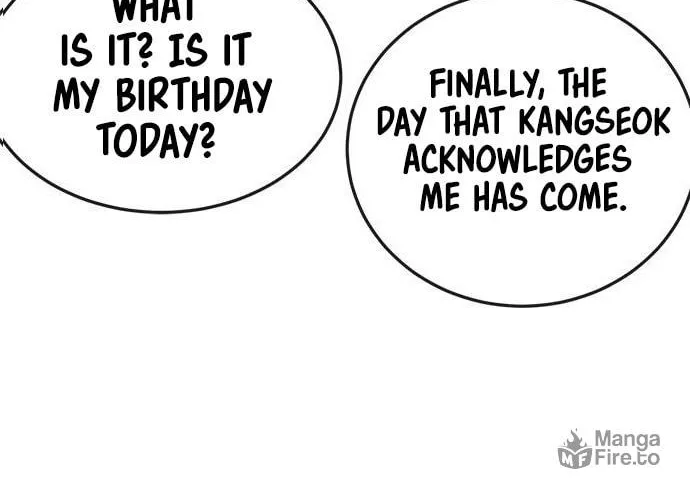 Read QUESTISM chapter 40 image 133 on Lezhin