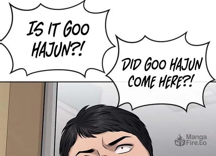 Read QUESTISM chapter 40 image 139 on Lezhin