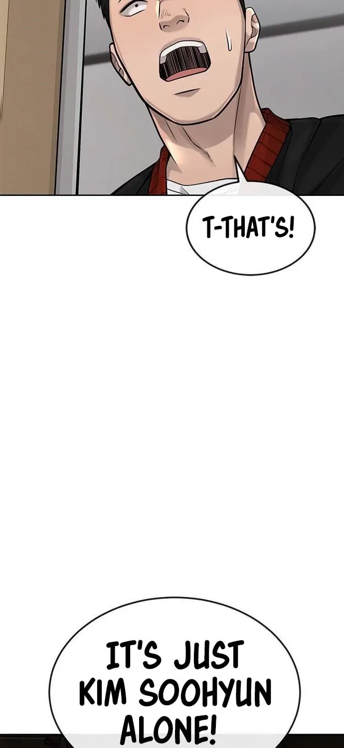 Read QUESTISM chapter 40 image 140 on Lezhin