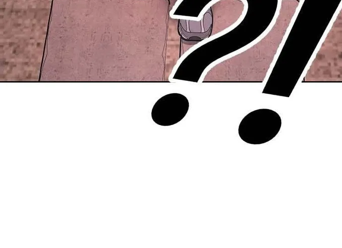 Read QUESTISM chapter 40 image 143 on Lezhin