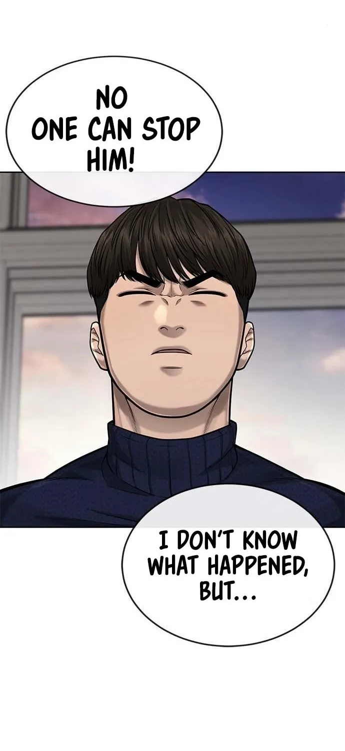 Read QUESTISM chapter 40 image 146 on Lezhin