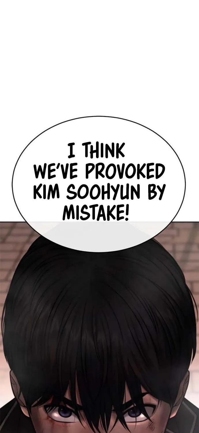 Read QUESTISM chapter 40 image 147 on Lezhin