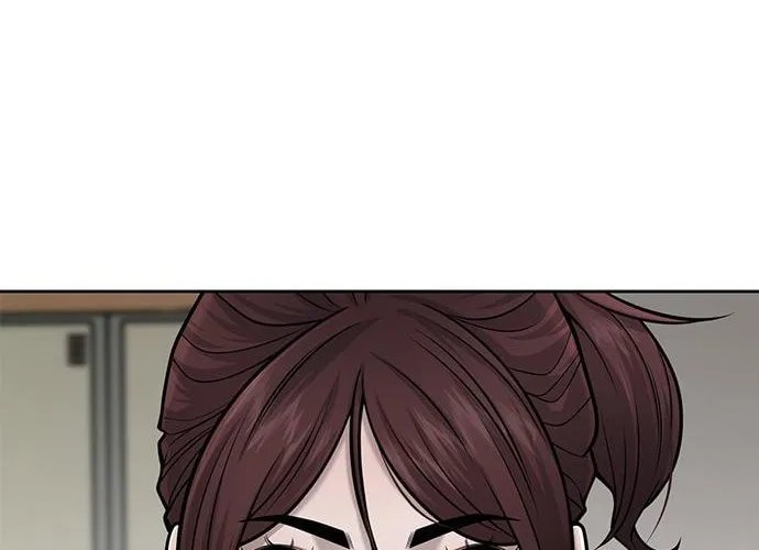 Read QUESTISM chapter 40 image 20 on Lezhin