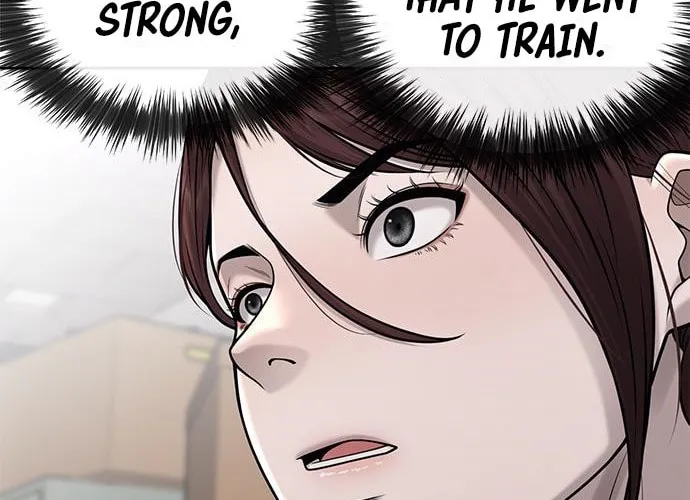 Read QUESTISM chapter 40 image 24 on Lezhin