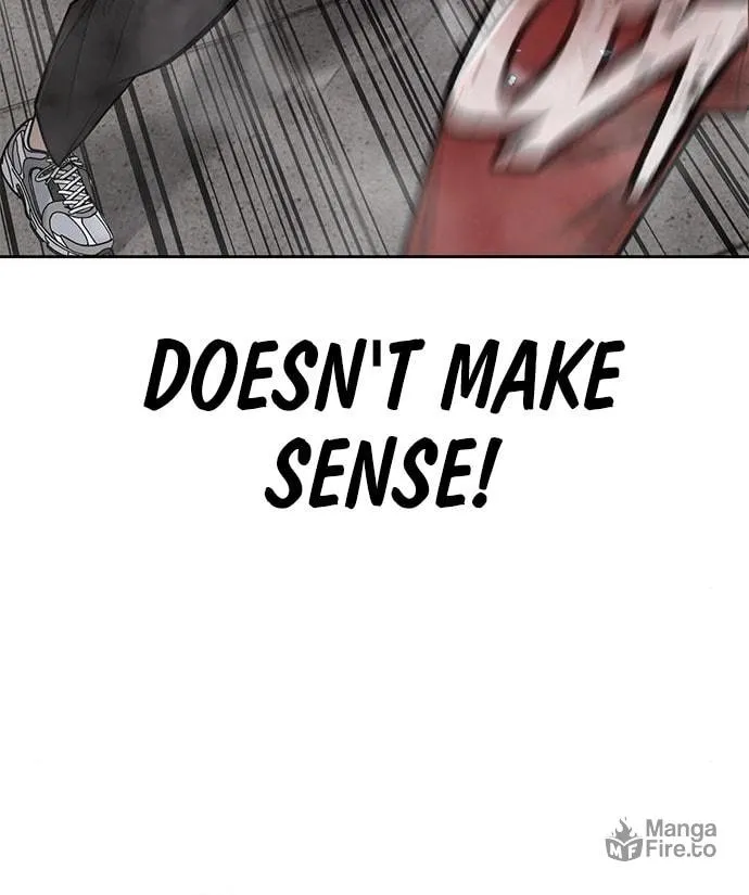 Read QUESTISM chapter 40 image 27 on Lezhin