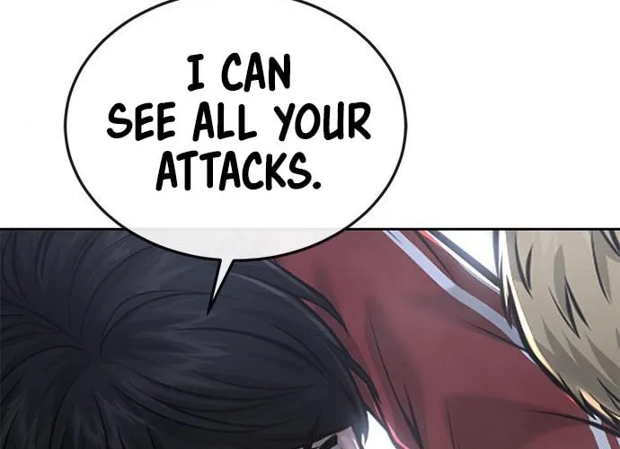 Read QUESTISM chapter 40 image 29 on Lezhin