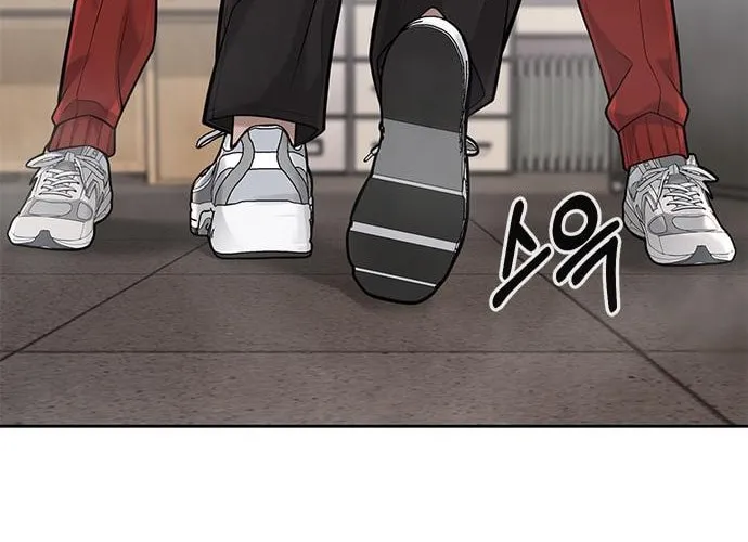 Read QUESTISM chapter 40 image 31 on Lezhin