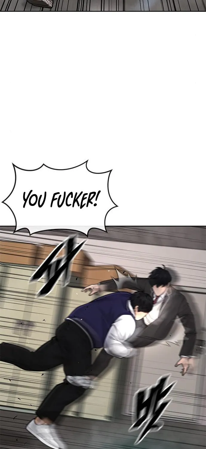 Read QUESTISM chapter 40 image 34 on Lezhin