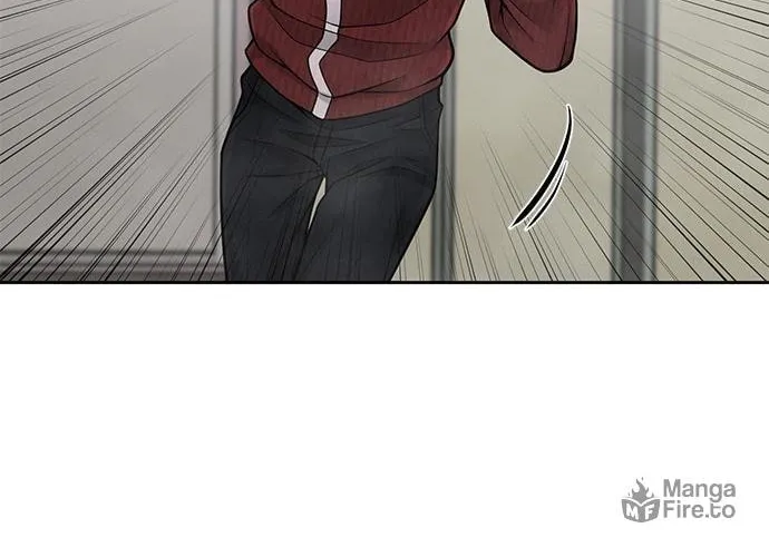 Read QUESTISM chapter 40 image 39 on Lezhin