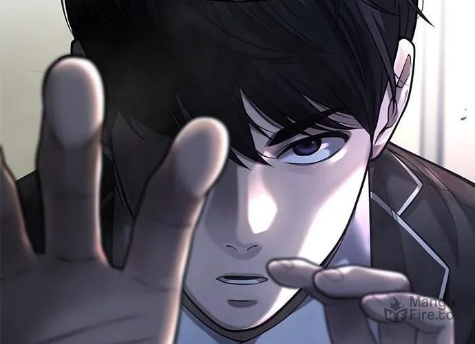 Read QUESTISM chapter 40 image 4 on Lezhin