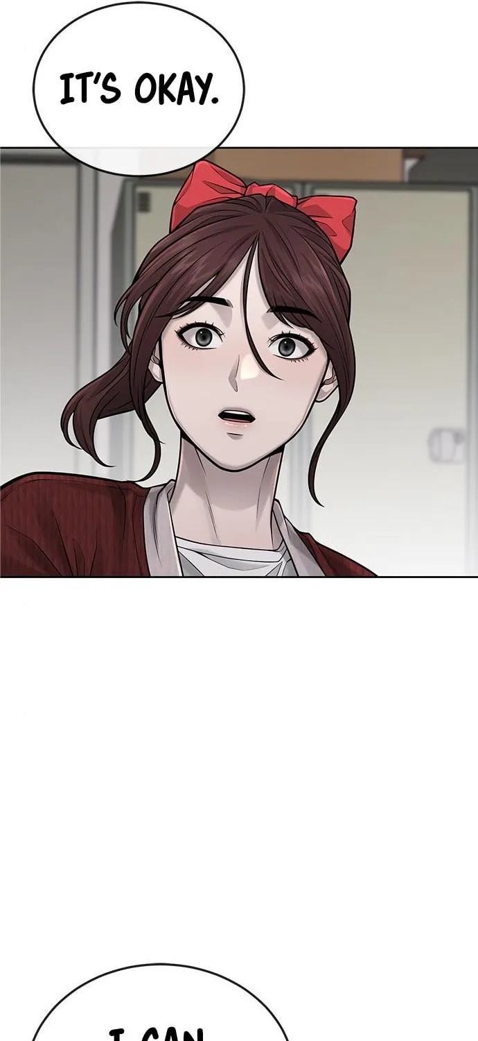 Read QUESTISM chapter 40 image 41 on Lezhin