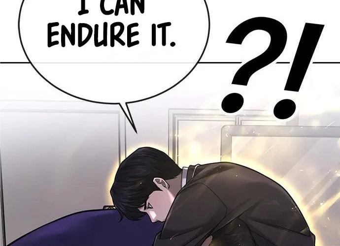 Read QUESTISM chapter 40 image 42 on Lezhin