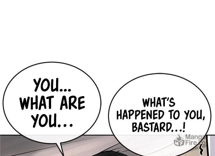 Read QUESTISM chapter 40 image 44 on Lezhin
