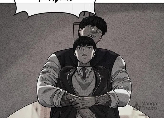 Read QUESTISM chapter 40 image 46 on Lezhin