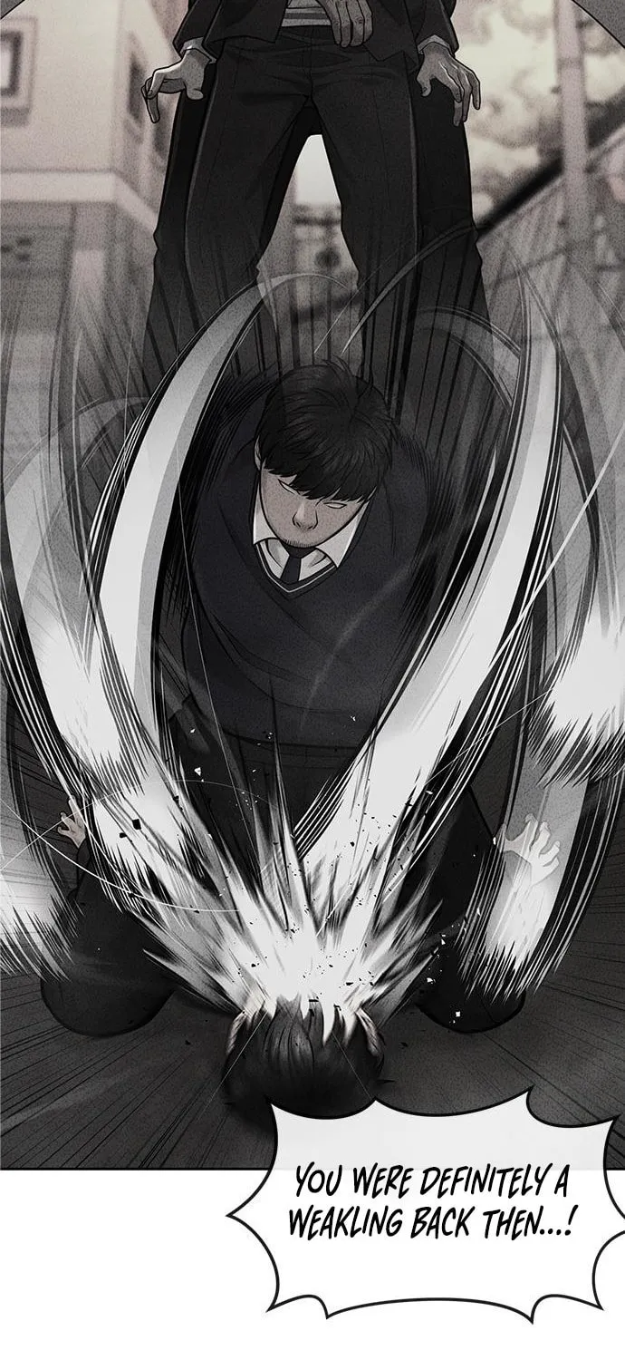 Read QUESTISM chapter 40 image 47 on Lezhin