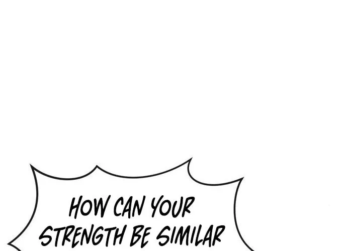Read QUESTISM chapter 40 image 48 on Lezhin
