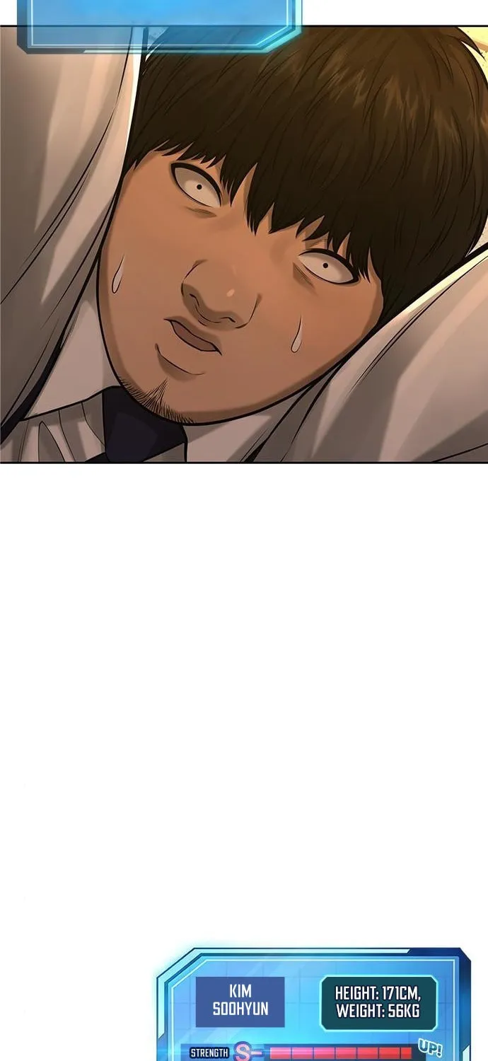 Read QUESTISM chapter 40 image 51 on Lezhin