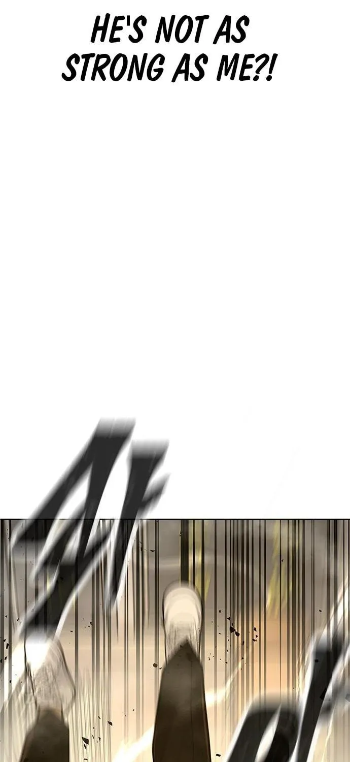 Read QUESTISM chapter 40 image 54 on Lezhin