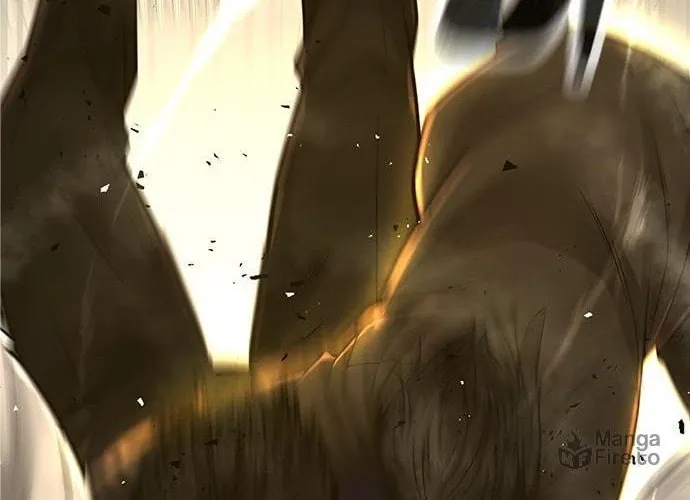 Read QUESTISM chapter 40 image 55 on Lezhin