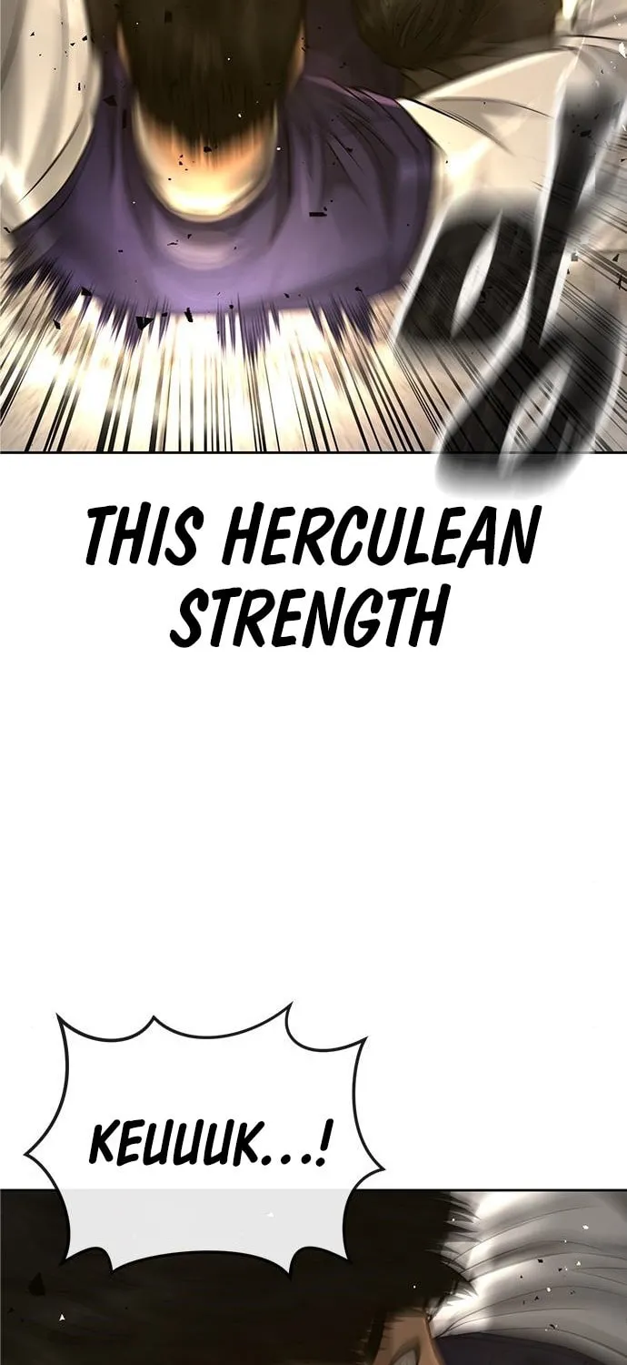 Read QUESTISM chapter 40 image 56 on Lezhin