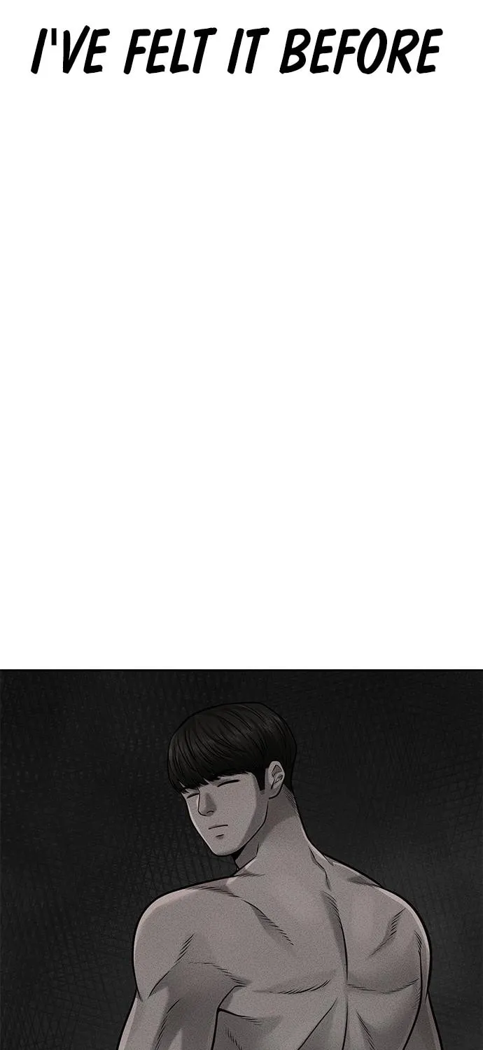 Read QUESTISM chapter 40 image 58 on Lezhin