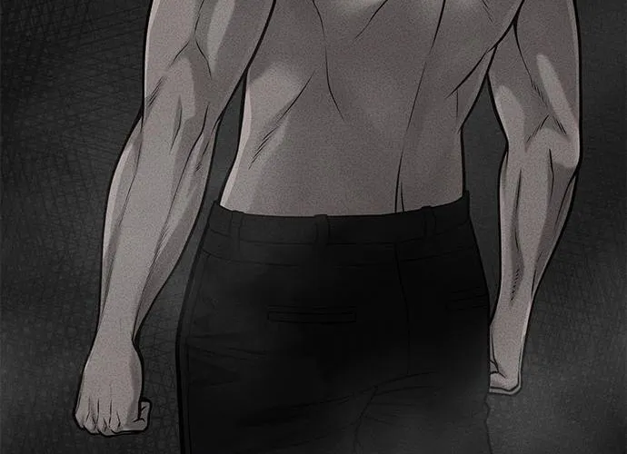 Read QUESTISM chapter 40 image 59 on Lezhin