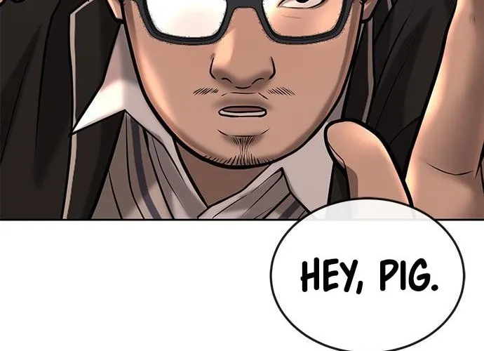 Read QUESTISM chapter 40 image 6 on Lezhin