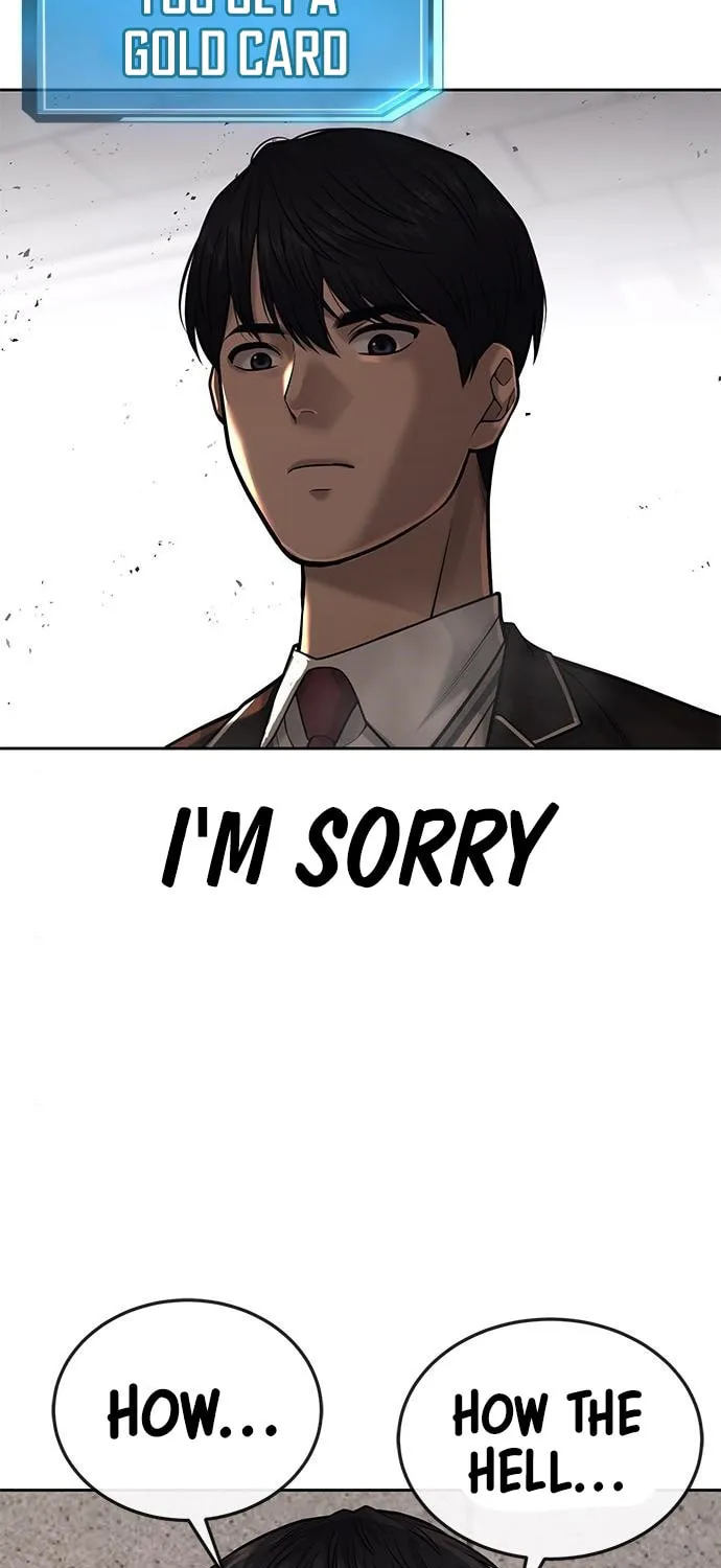 Read QUESTISM chapter 40 image 62 on Lezhin