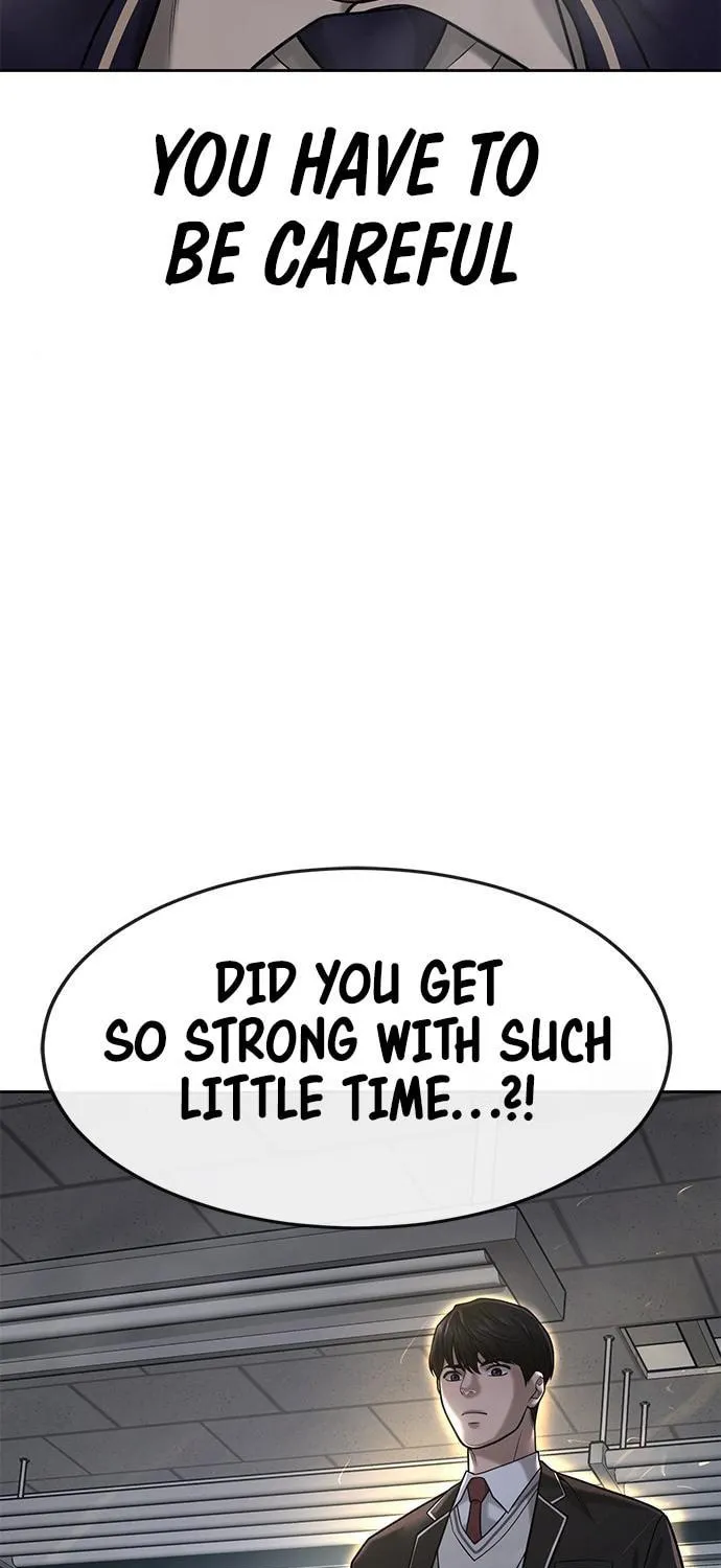 Read QUESTISM chapter 40 image 64 on Lezhin