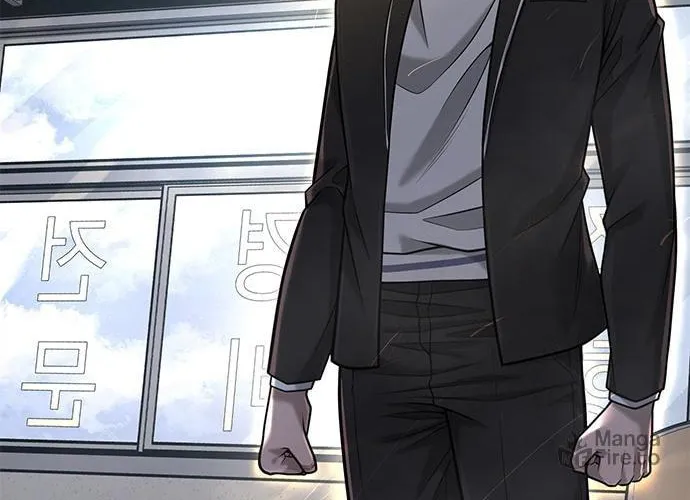 Read QUESTISM chapter 40 image 65 on Lezhin