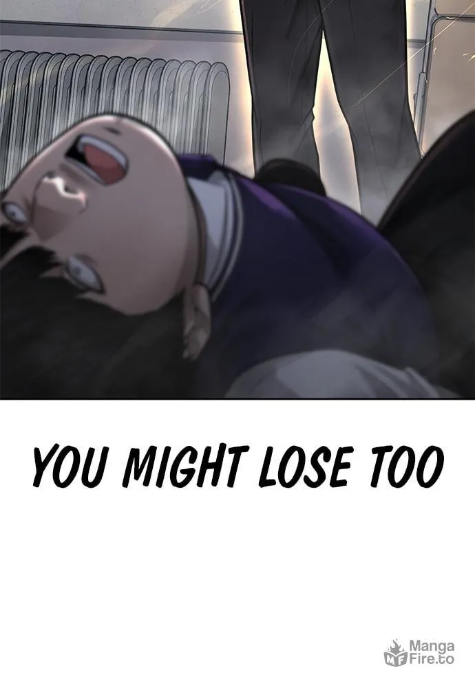 Read QUESTISM chapter 40 image 66 on Lezhin