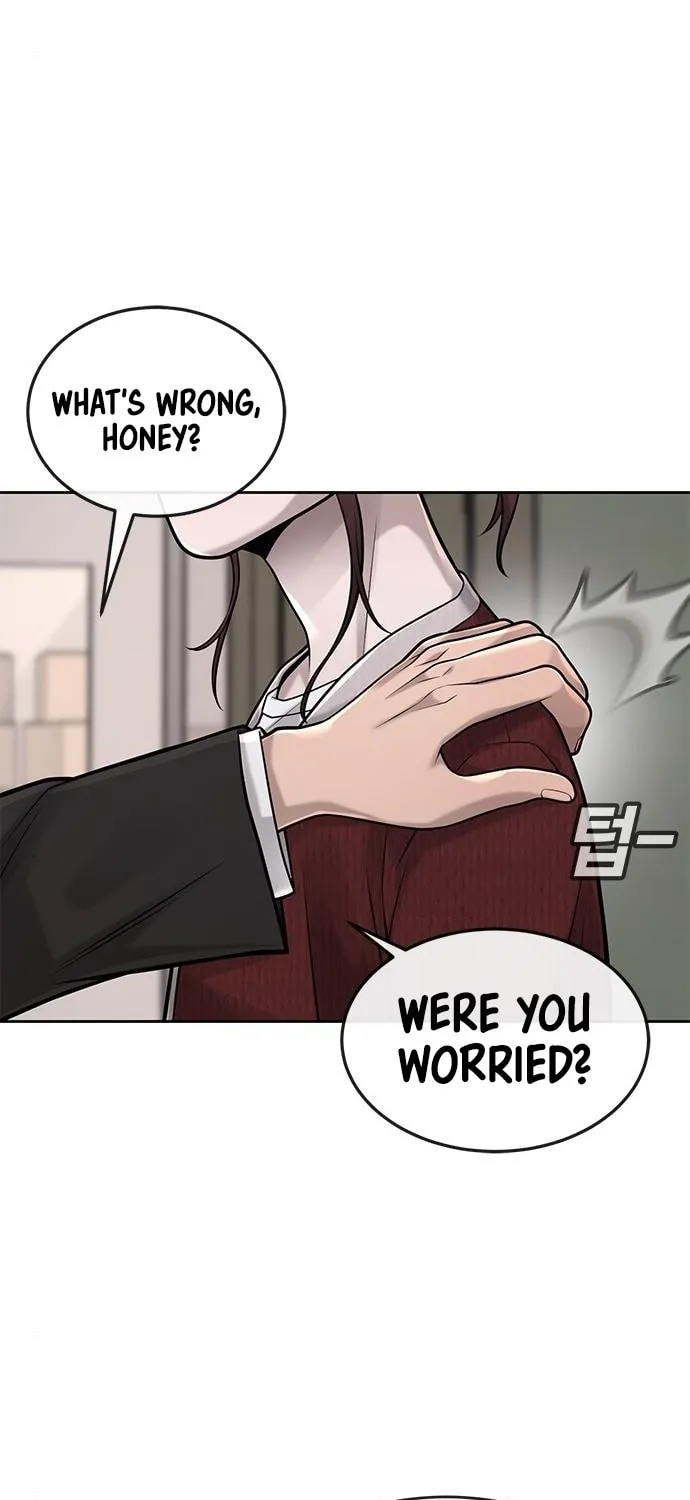 Read QUESTISM chapter 40 image 67 on Lezhin