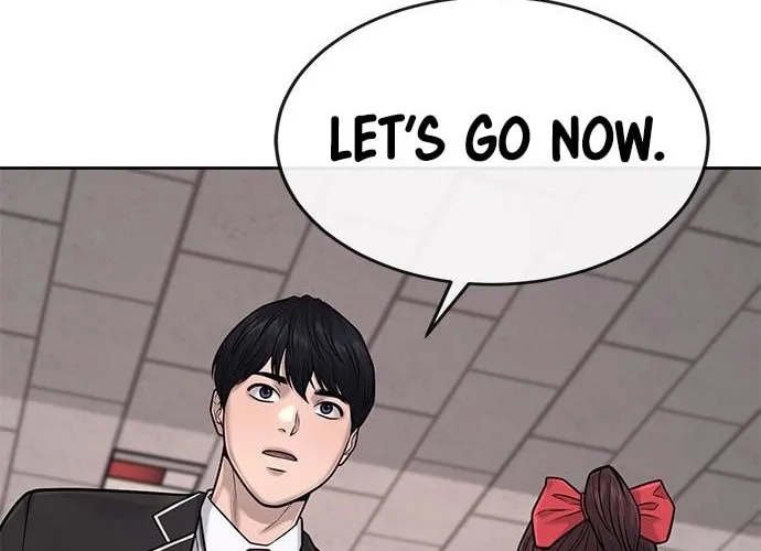 Read QUESTISM chapter 40 image 68 on Lezhin