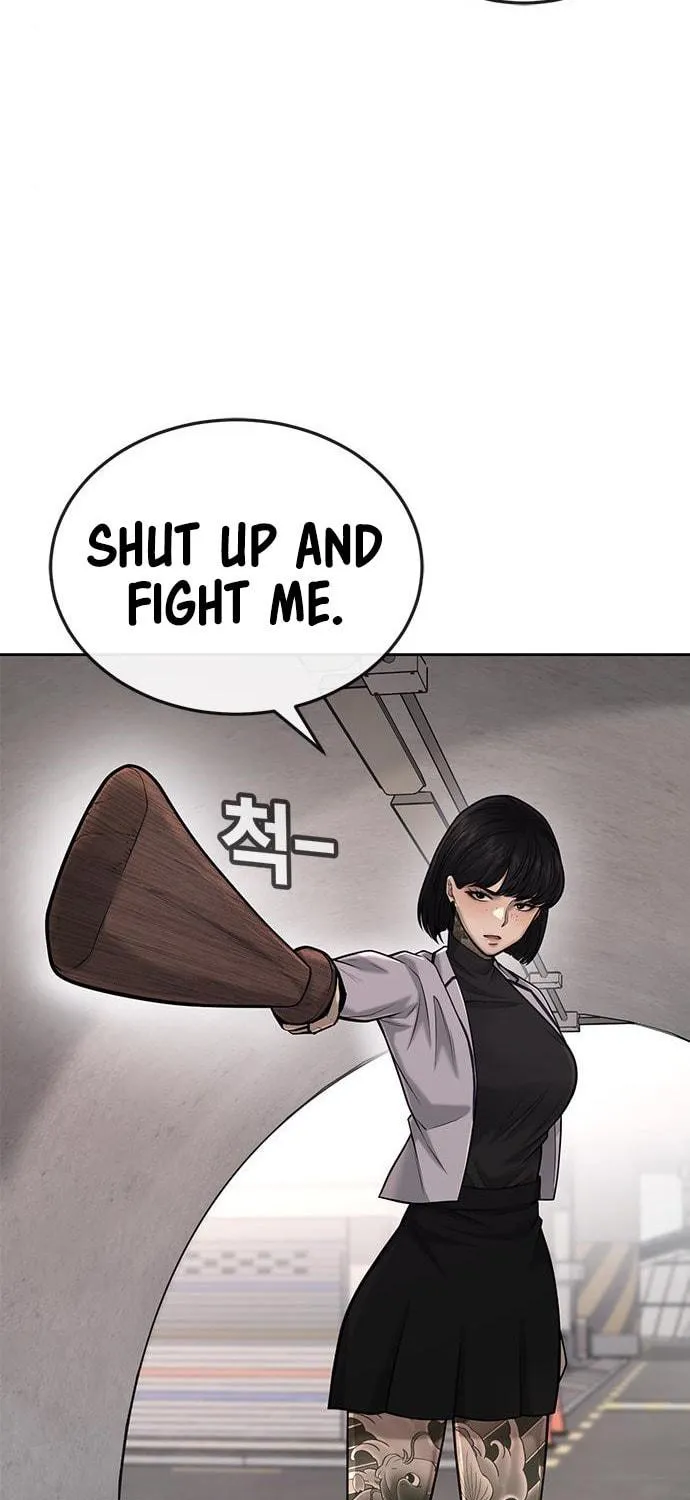 Read QUESTISM chapter 40 image 7 on Lezhin