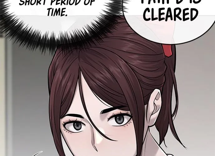 Read QUESTISM chapter 40 image 70 on Lezhin