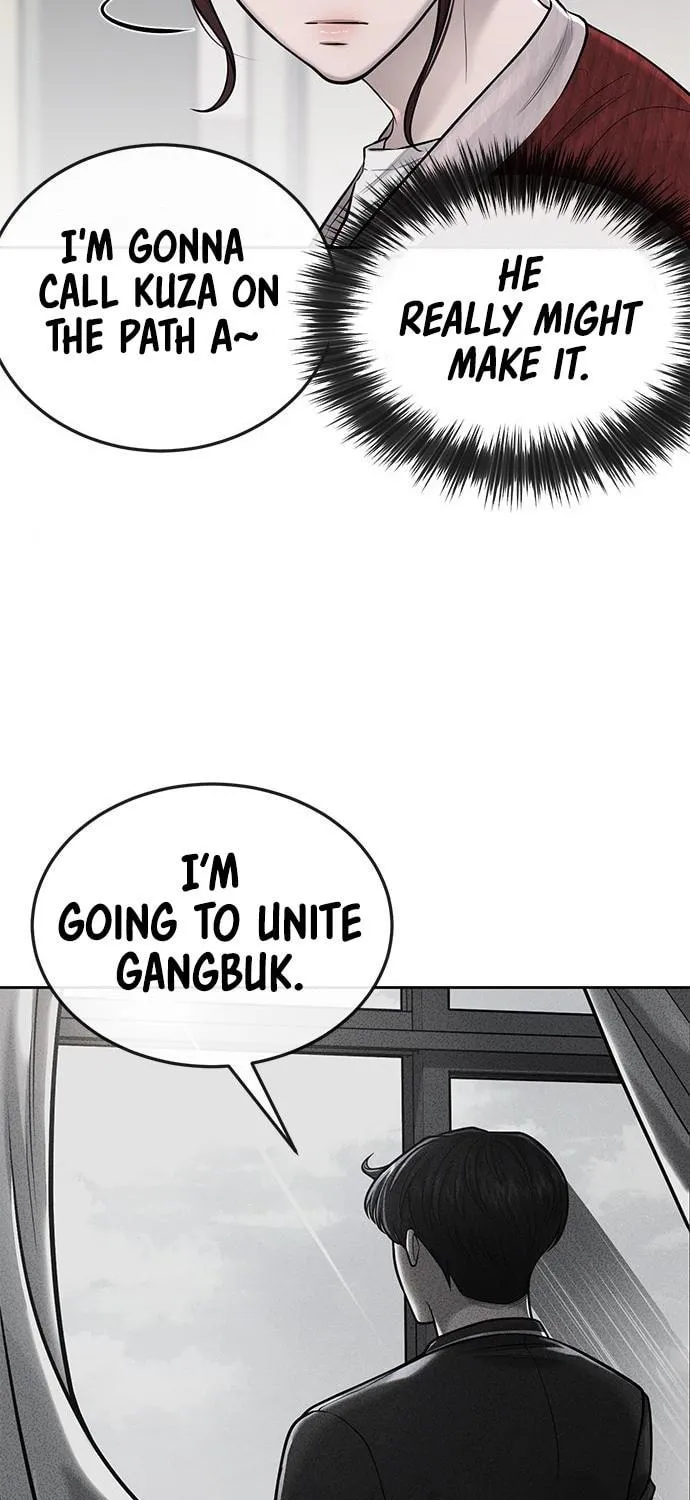 Read QUESTISM chapter 40 image 71 on Lezhin