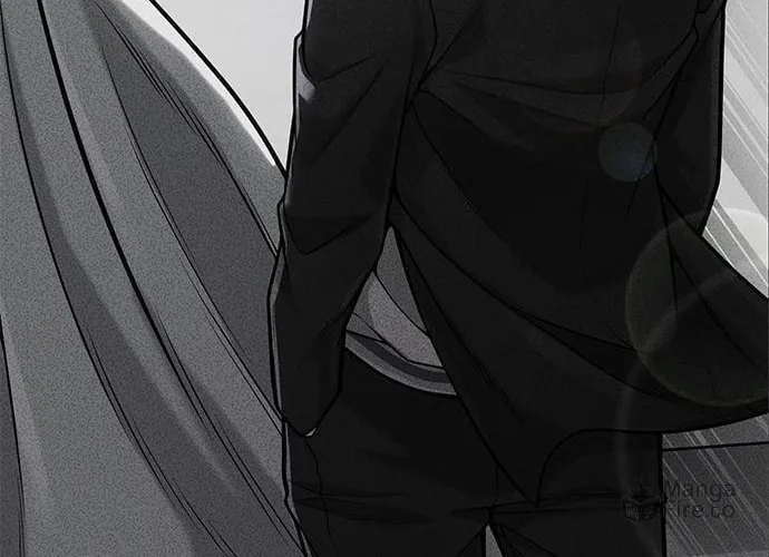 Read QUESTISM chapter 40 image 72 on Lezhin