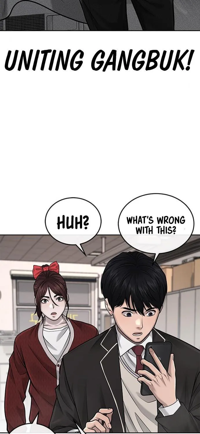 Read QUESTISM chapter 40 image 73 on Lezhin
