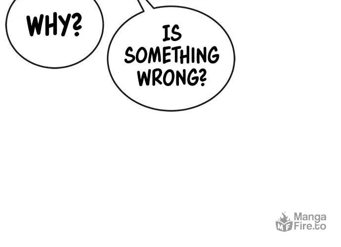 Read QUESTISM chapter 40 image 74 on Lezhin