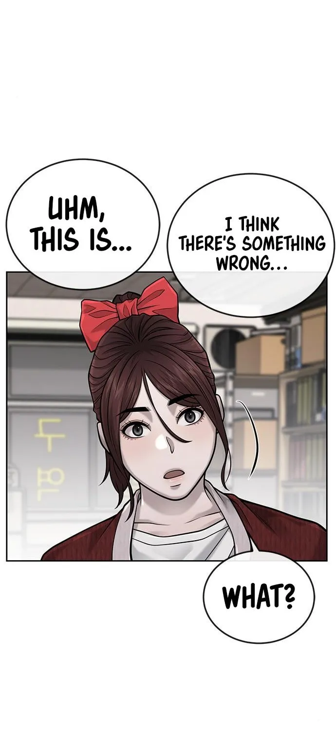 Read QUESTISM chapter 40 image 75 on Lezhin