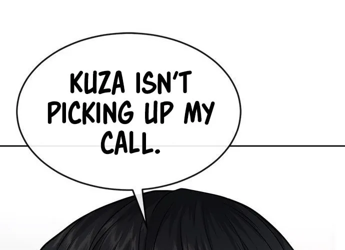 Read QUESTISM chapter 40 image 76 on Lezhin