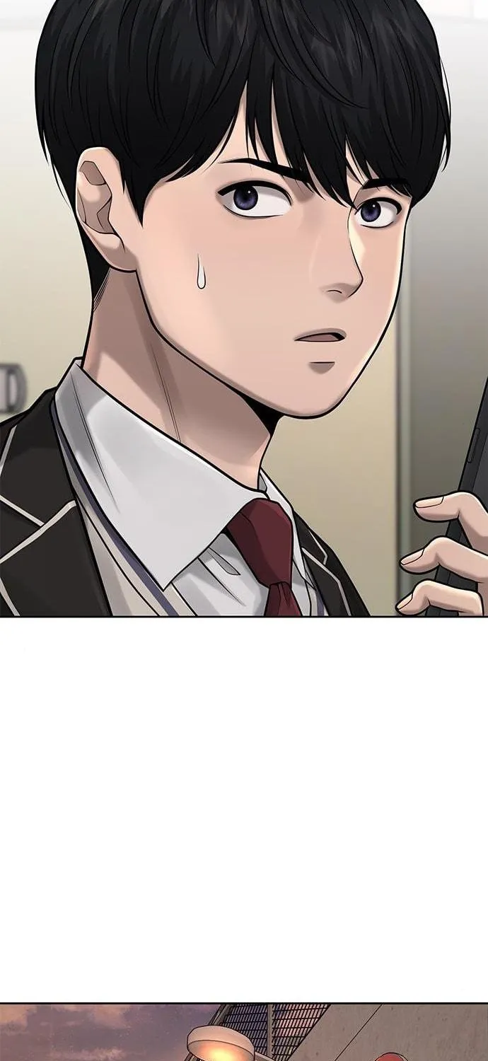 Read QUESTISM chapter 40 image 77 on Lezhin