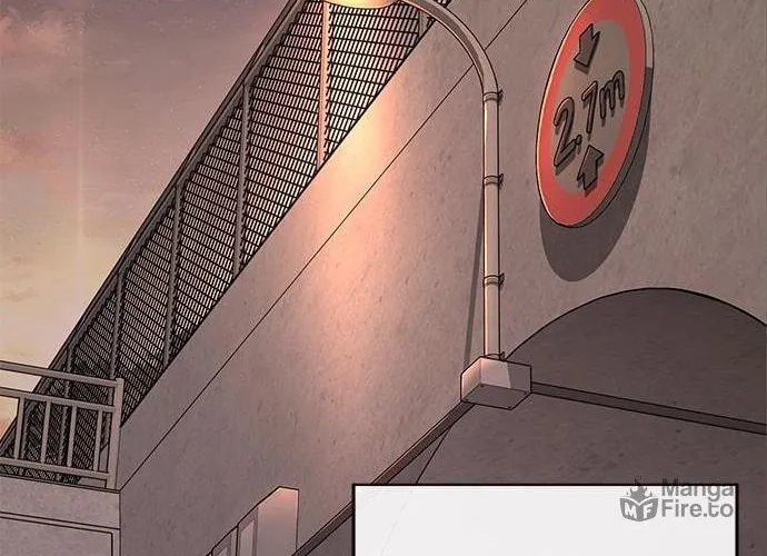 Read QUESTISM chapter 40 image 78 on Lezhin