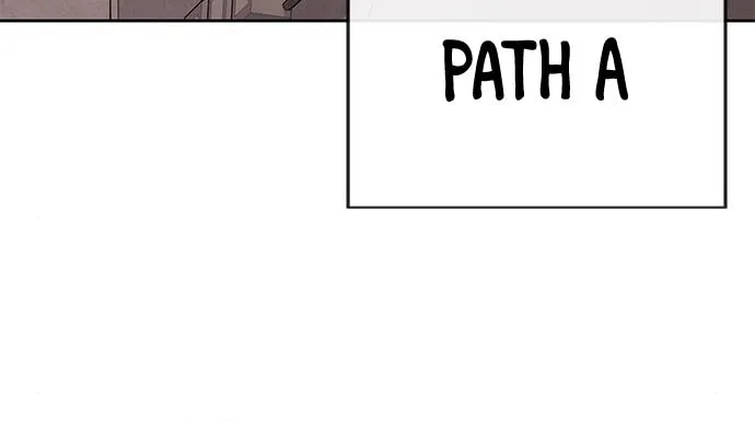 Read QUESTISM chapter 40 image 79 on Lezhin